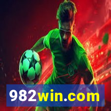 982win.com