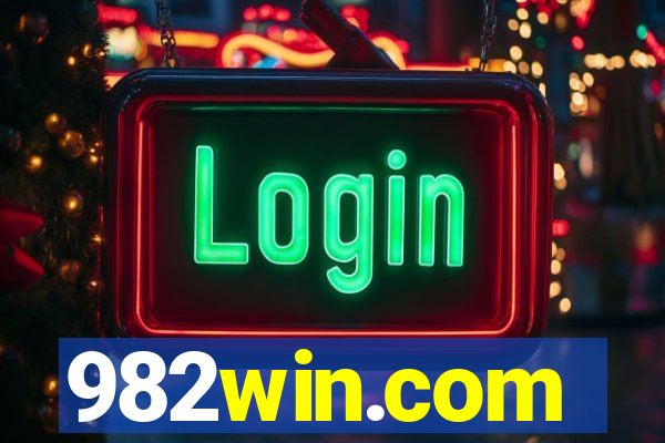 982win.com