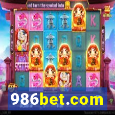 986bet.com