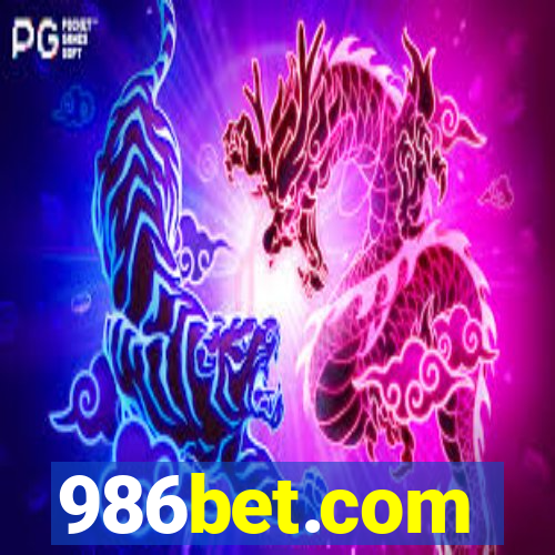 986bet.com