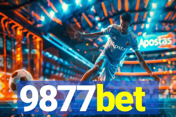 9877bet