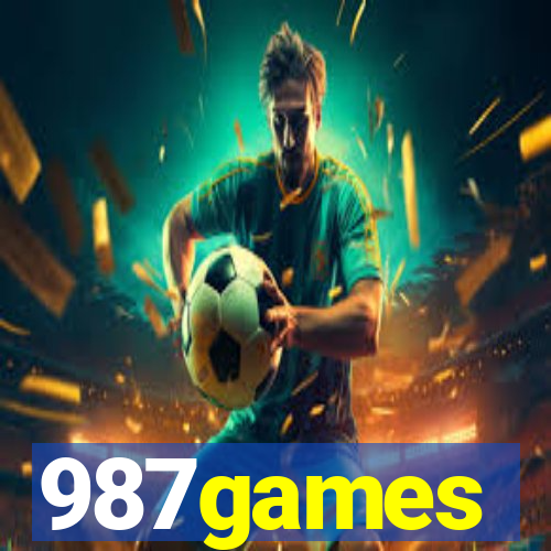 987games