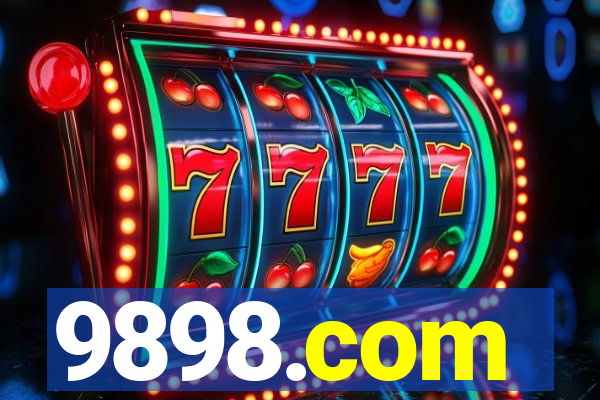 9898.com