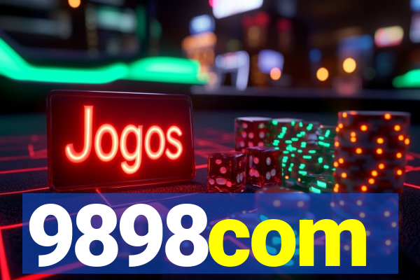9898com