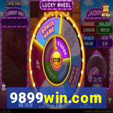9899win.com