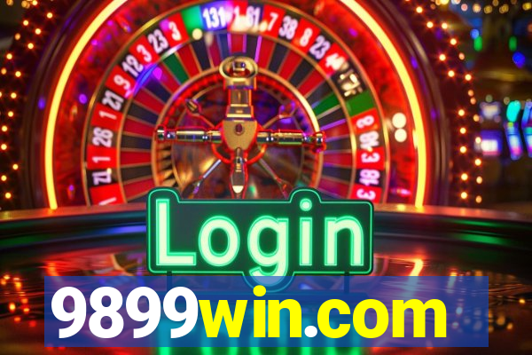 9899win.com