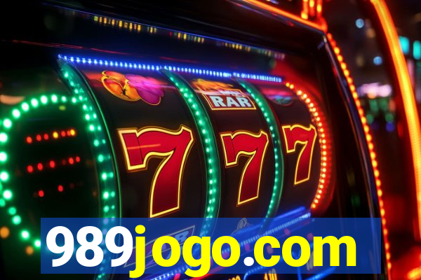 989jogo.com