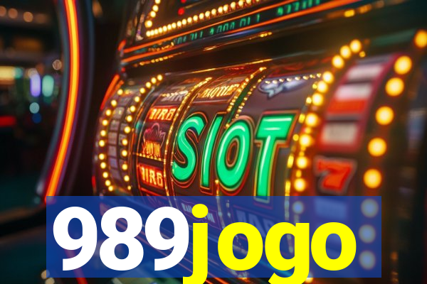 989jogo
