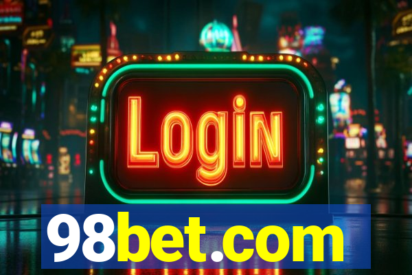 98bet.com