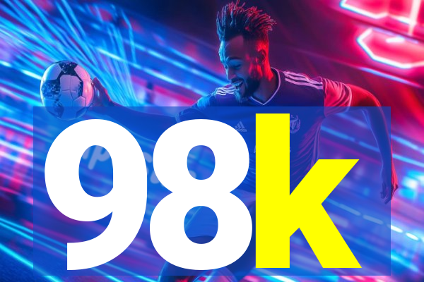 98k-pg.com