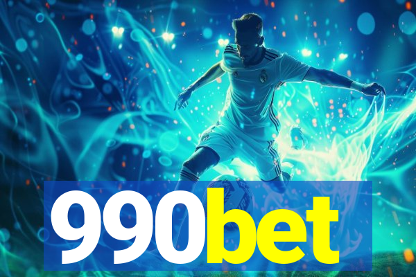 990bet
