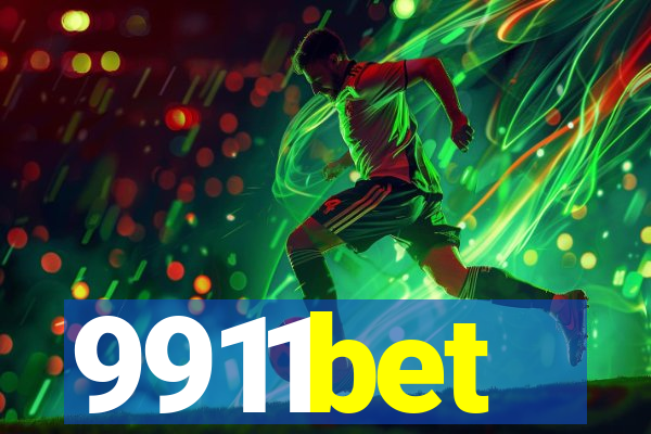 9911bet