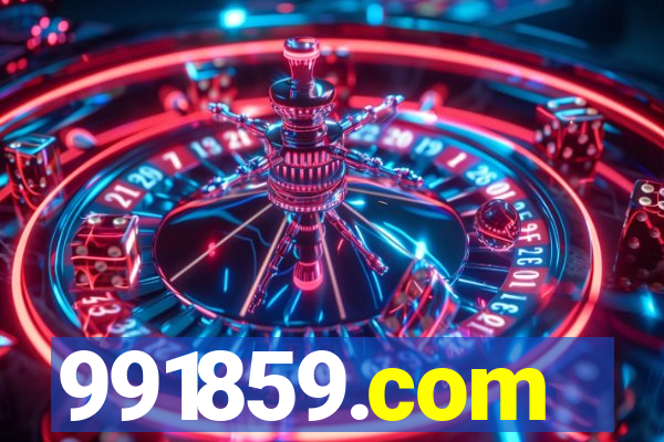 991859.com