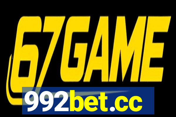 992bet.cc