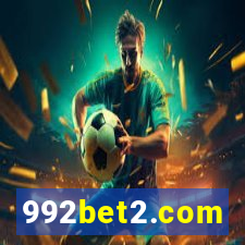 992bet2.com