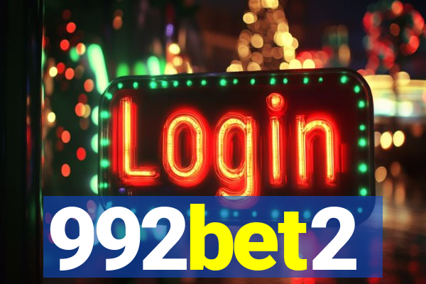 992bet2