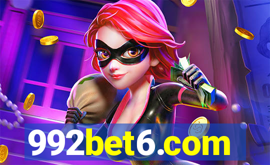 992bet6.com