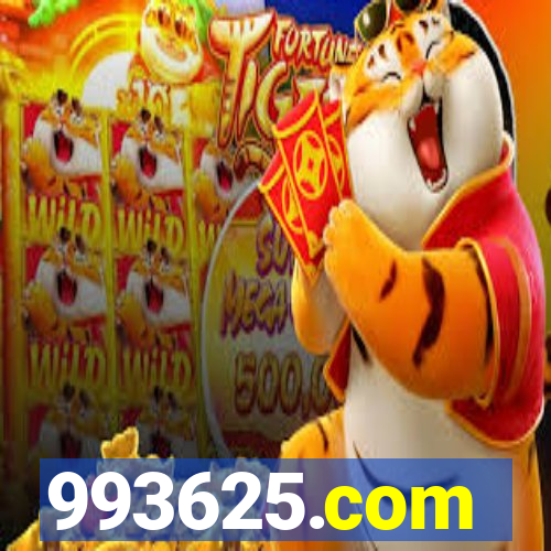 993625.com