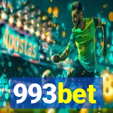 993bet