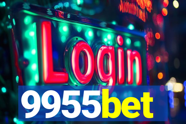 9955bet