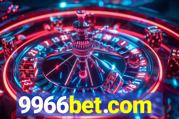 9966bet.com