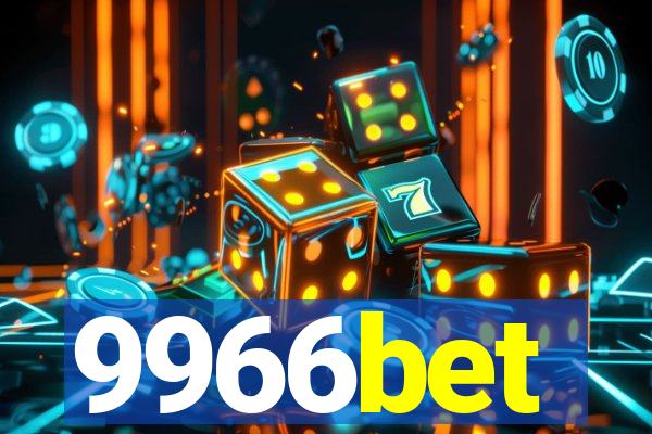 9966bet