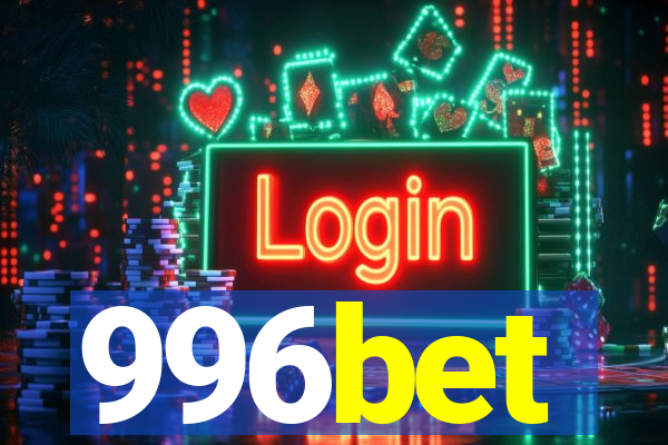 996bet
