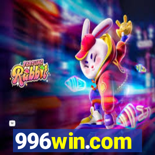 996win.com