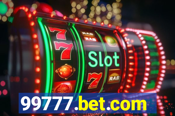 99777.bet.com