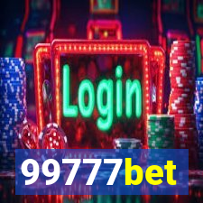 99777bet
