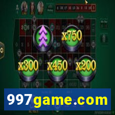 997game.com