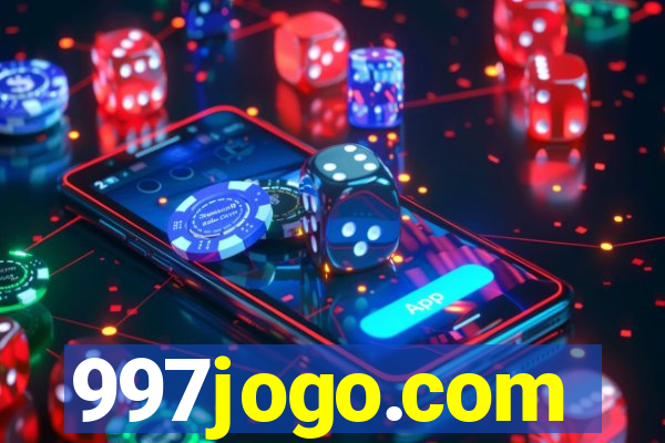 997jogo.com