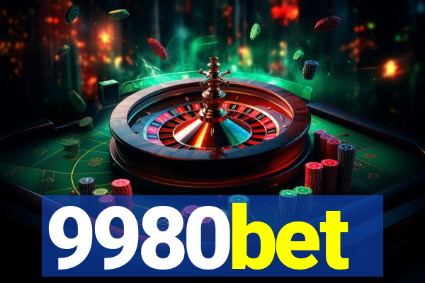 9980bet