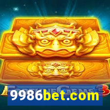 9986bet.com