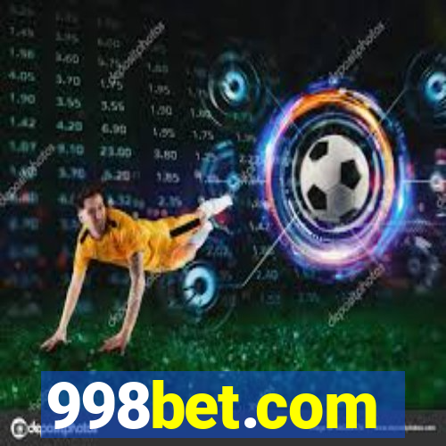 998bet.com