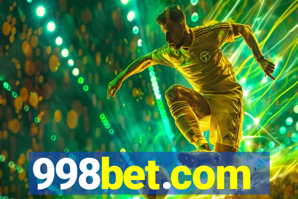 998bet.com