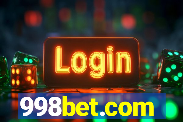 998bet.com