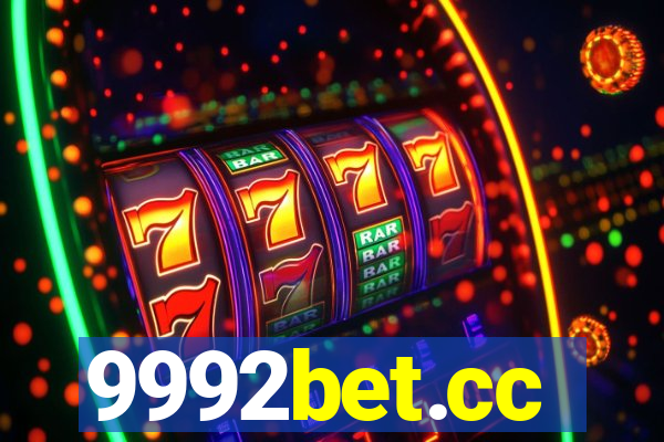 9992bet.cc