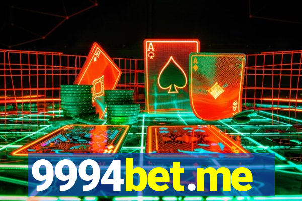 9994bet.me