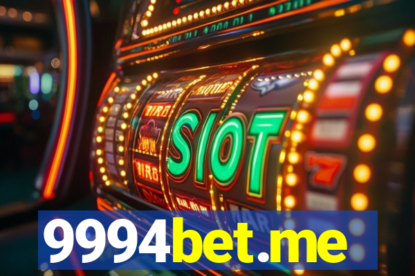 9994bet.me