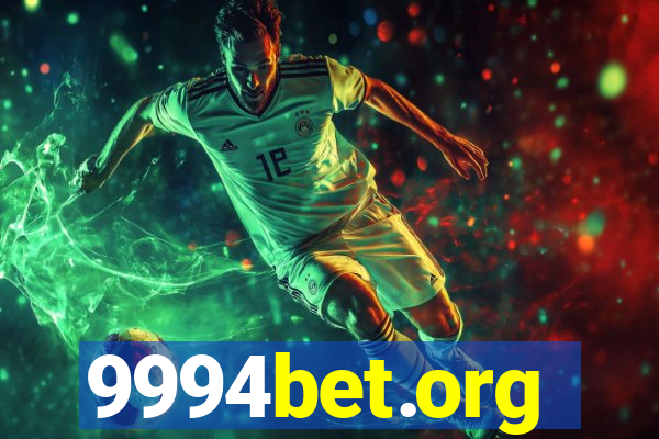 9994bet.org