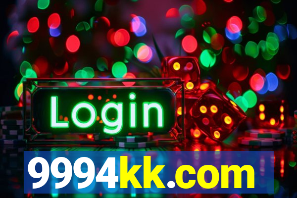 9994kk.com