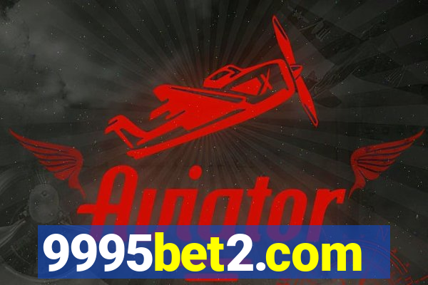 9995bet2.com
