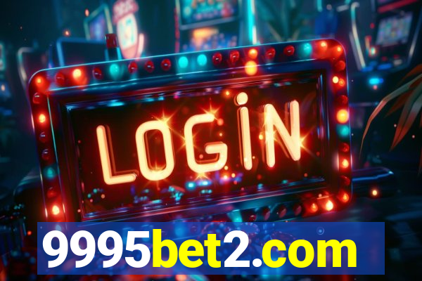 9995bet2.com