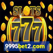 9995bet2.com