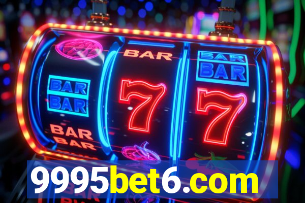 9995bet6.com