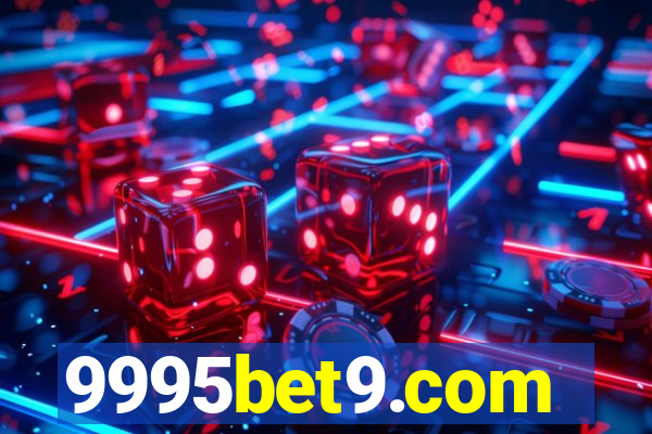 9995bet9.com