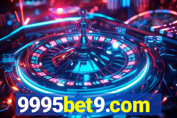 9995bet9.com