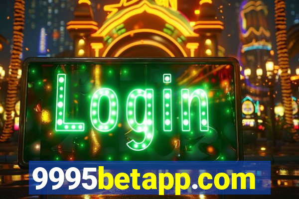 9995betapp.com