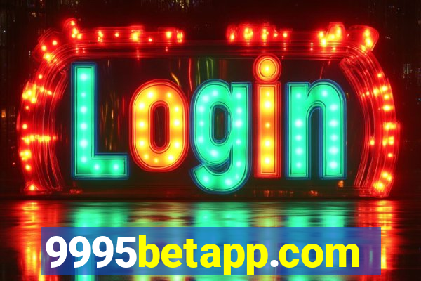9995betapp.com